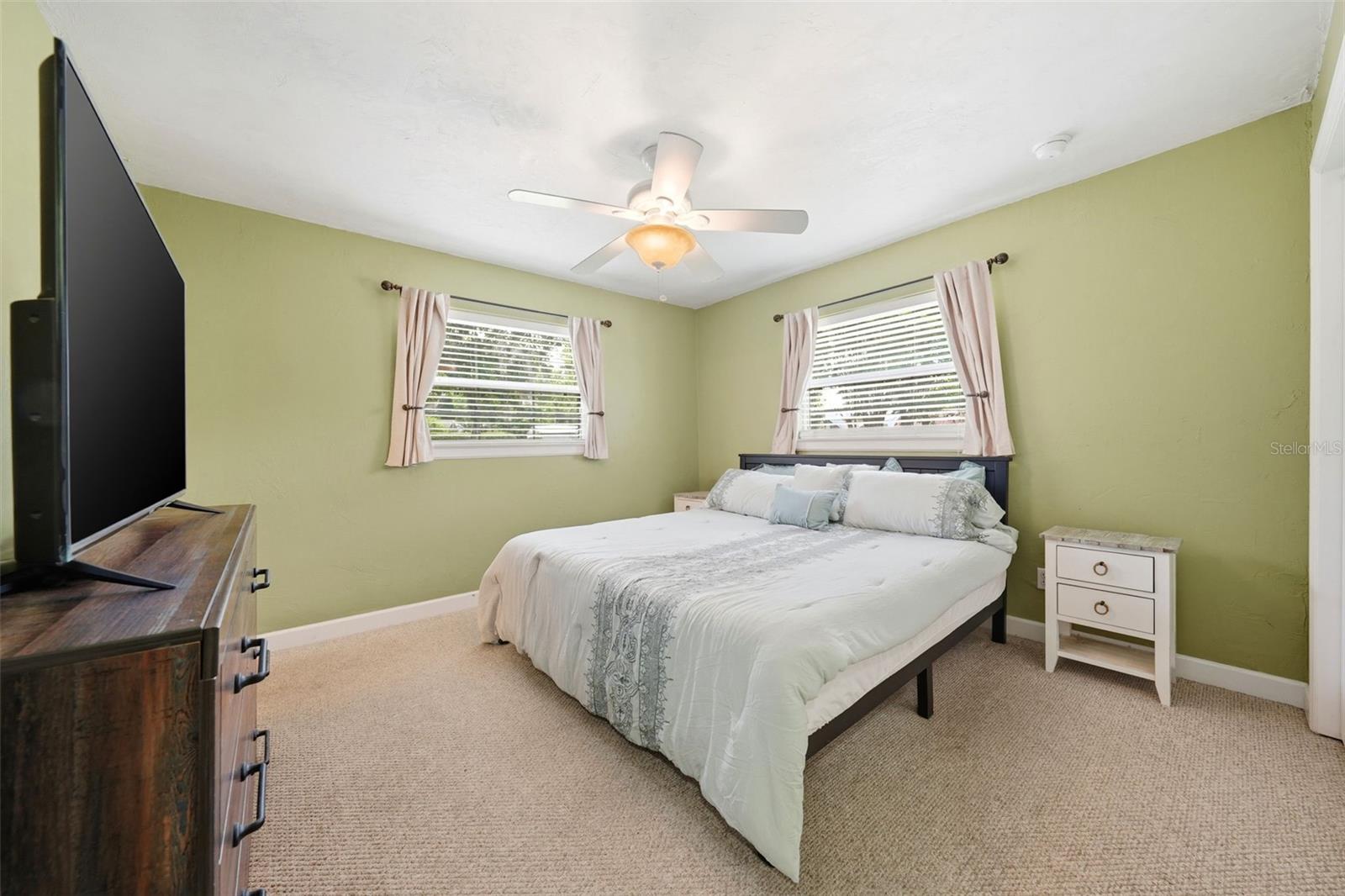GOLDEN HEIGHTS 2ND ADD SUB - Residential