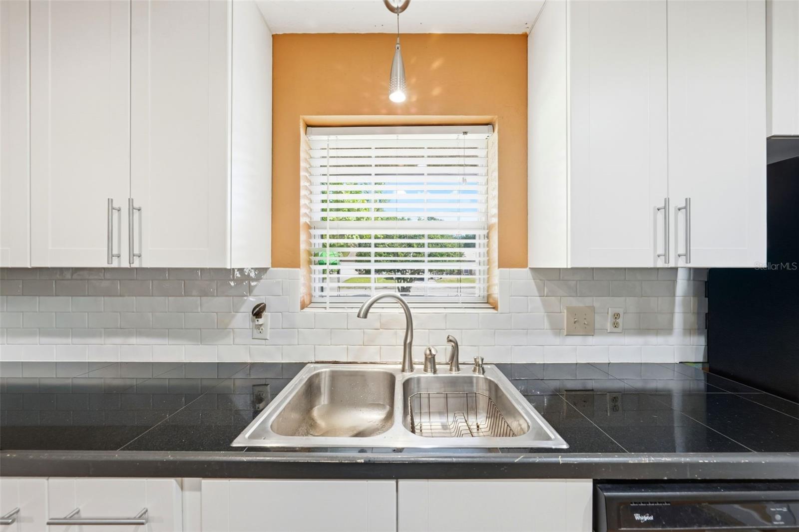 GOLDEN HEIGHTS 2ND ADD SUB - Residential