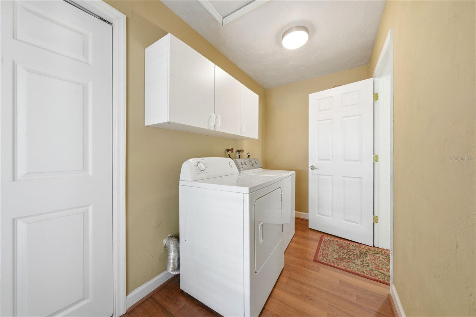 GOLDEN HEIGHTS 2ND ADD SUB - Residential