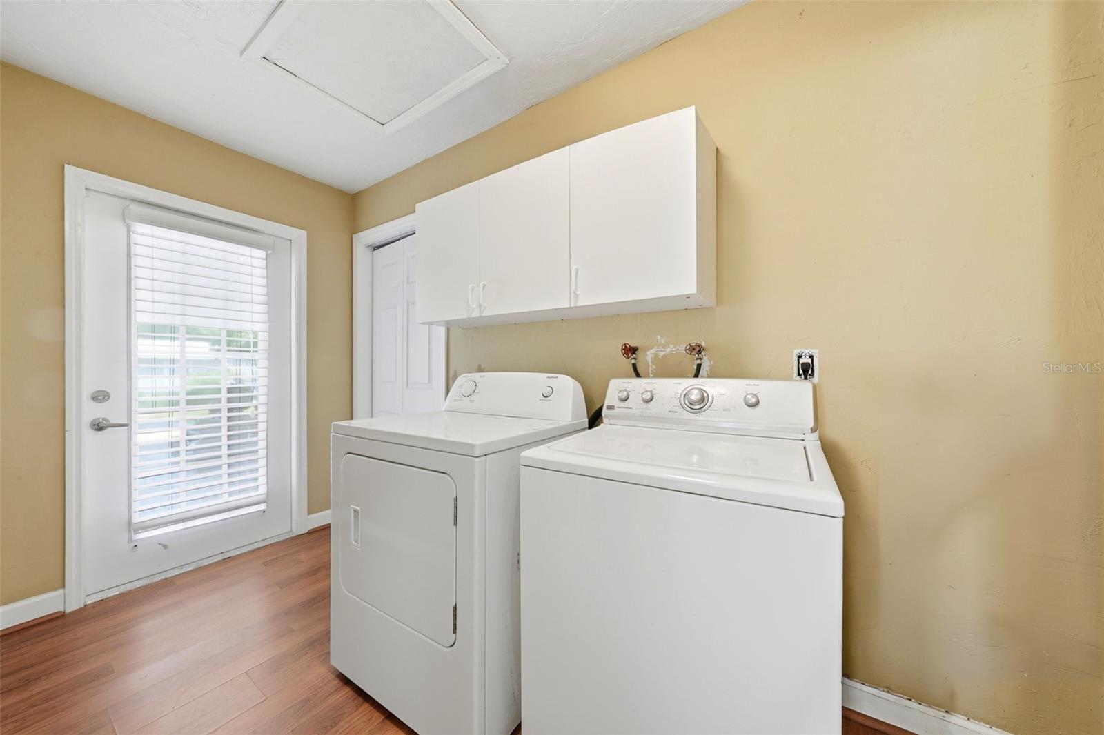 GOLDEN HEIGHTS 2ND ADD SUB - Residential