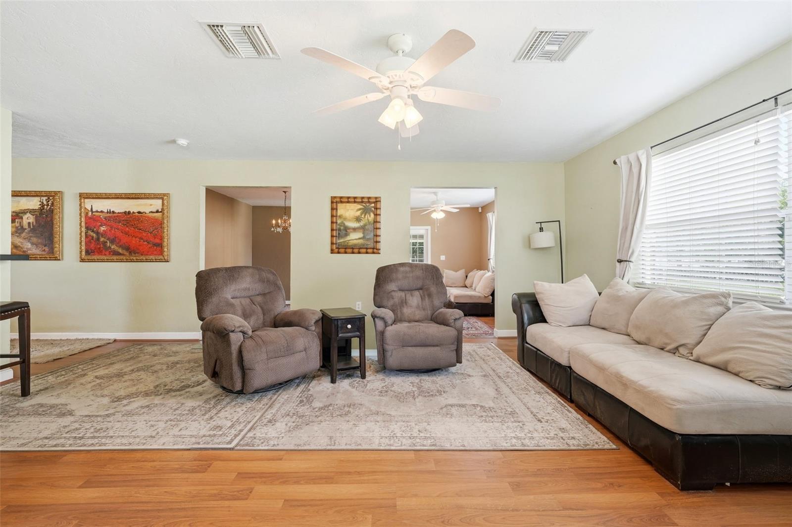 GOLDEN HEIGHTS 2ND ADD SUB - Residential