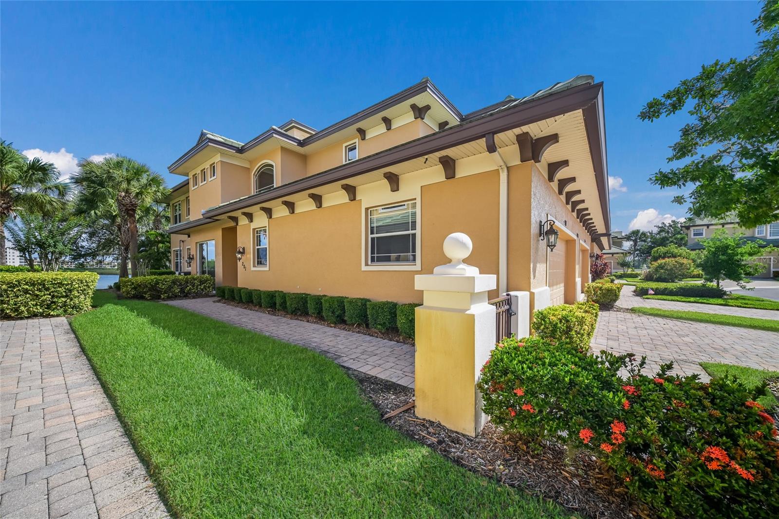 6435 MOORINGS POINT CIRCLE 201