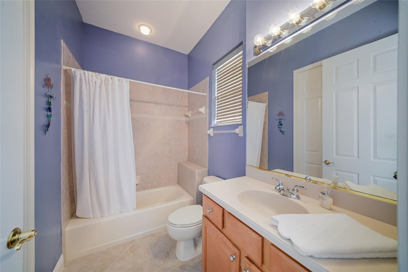 THE MOORINGS AT EDGEWATER - Residential