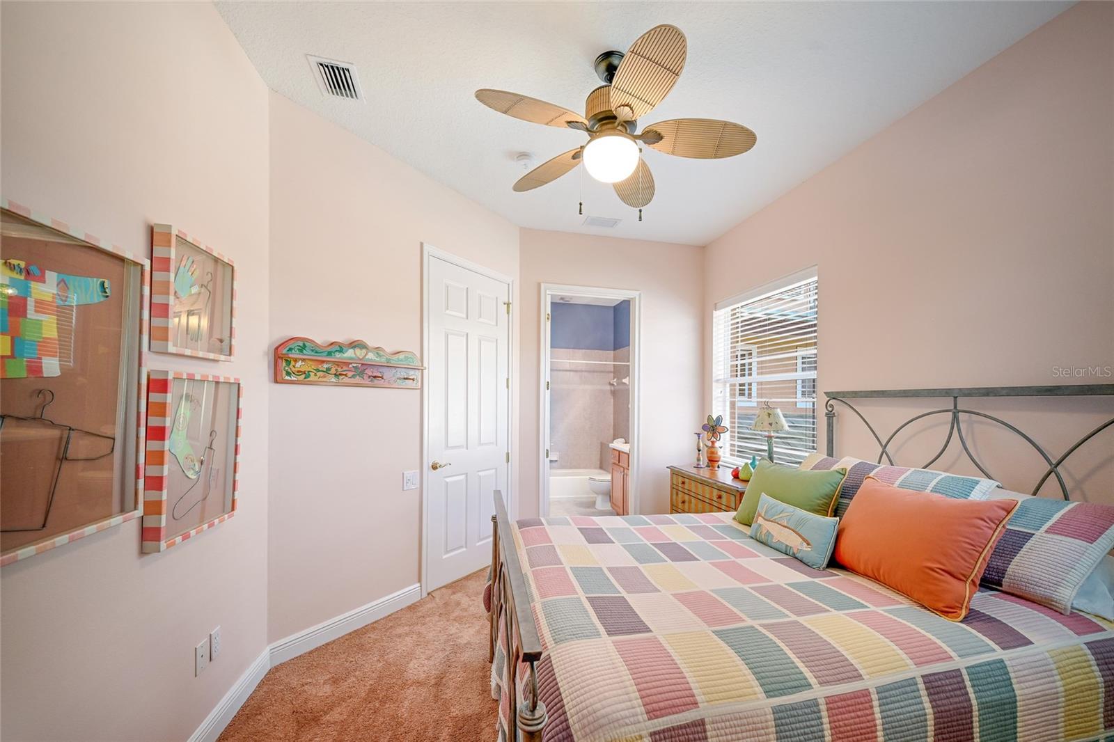 THE MOORINGS AT EDGEWATER - Residential