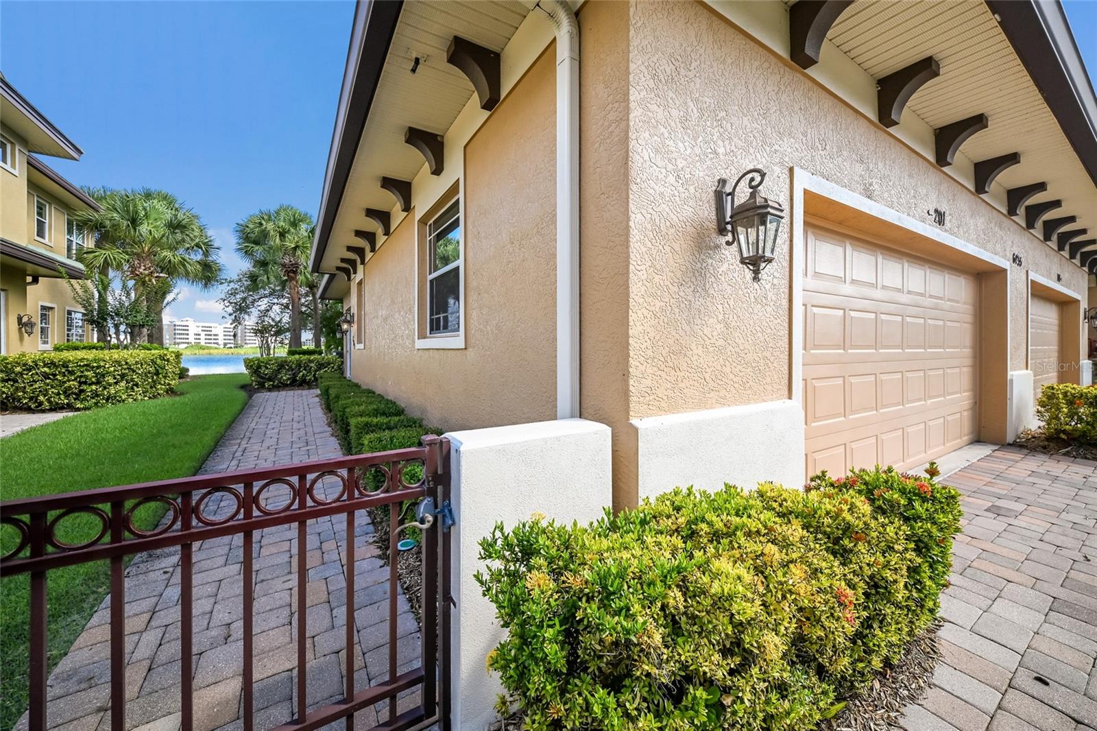 6435 MOORINGS POINT CIRCLE 201