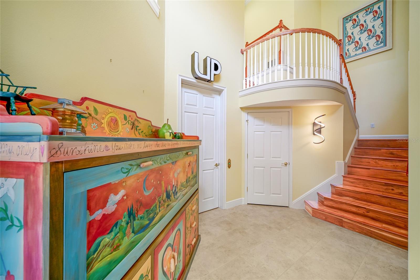 6435 MOORINGS POINT CIRCLE 201