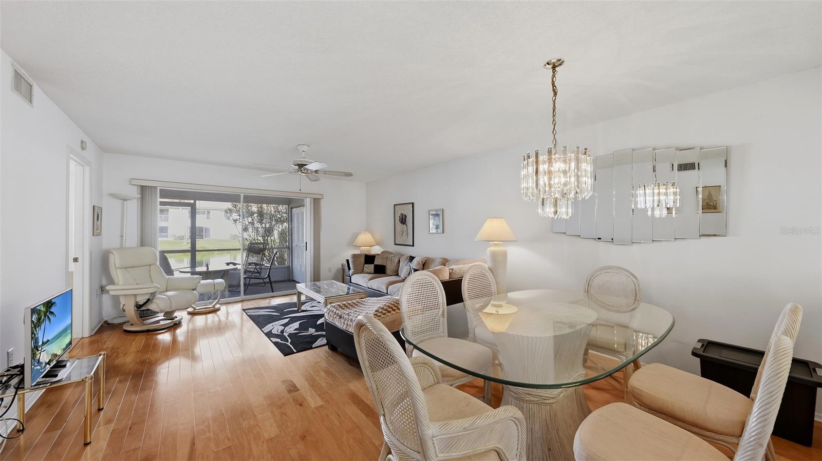 CASA DEL SOL SEC VII - Residential