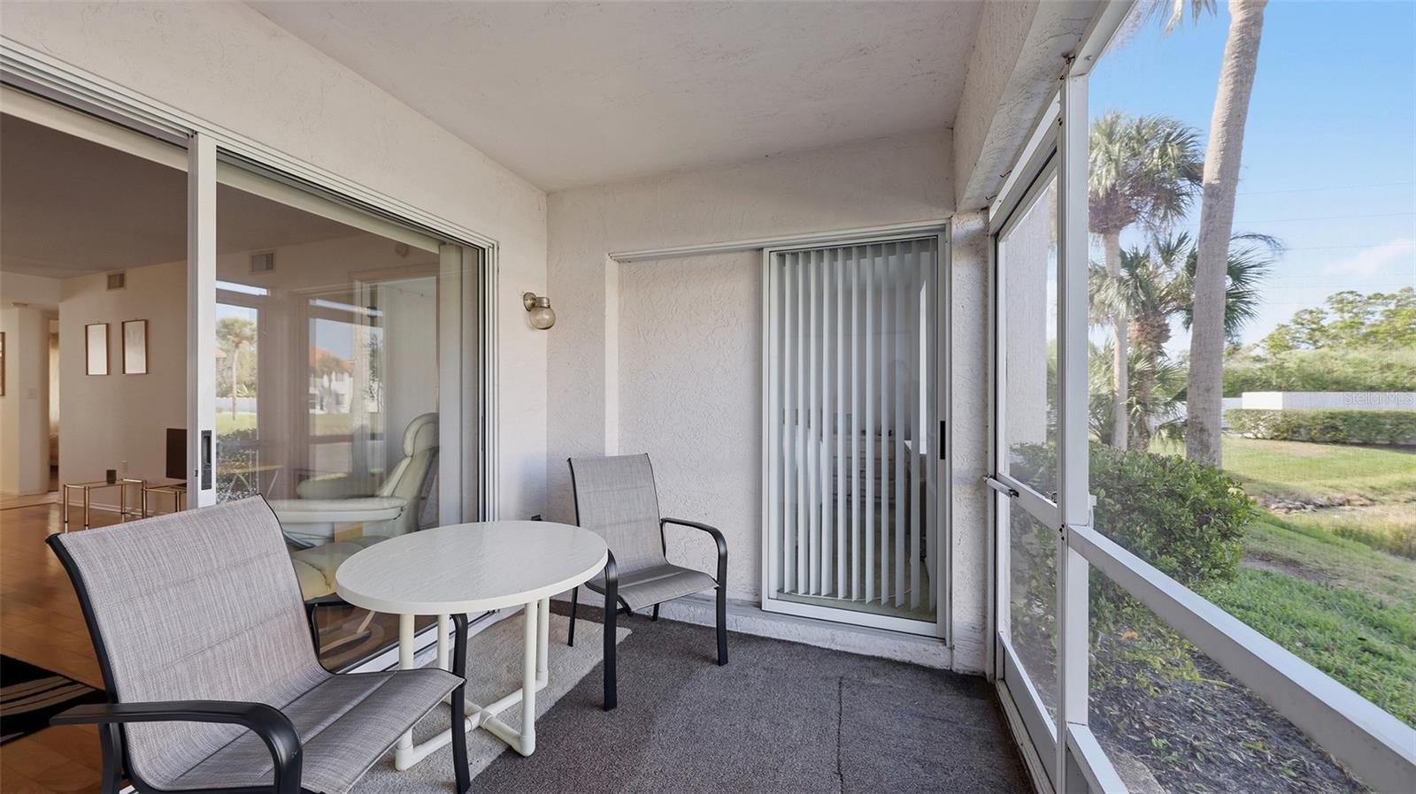 CASA DEL SOL SEC VII - Residential