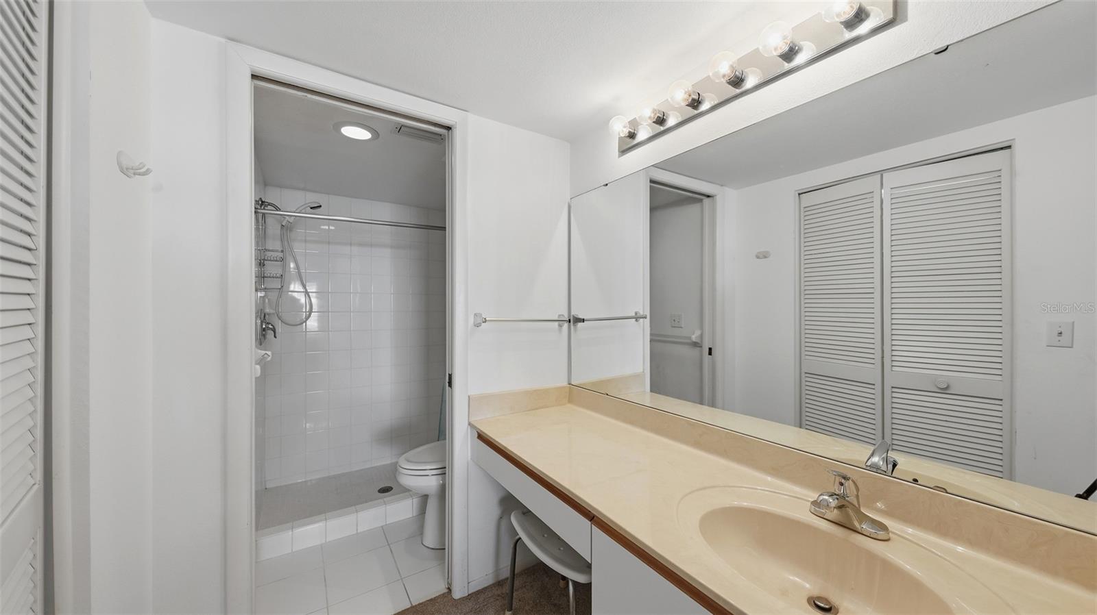 CASA DEL SOL SEC VII - Residential