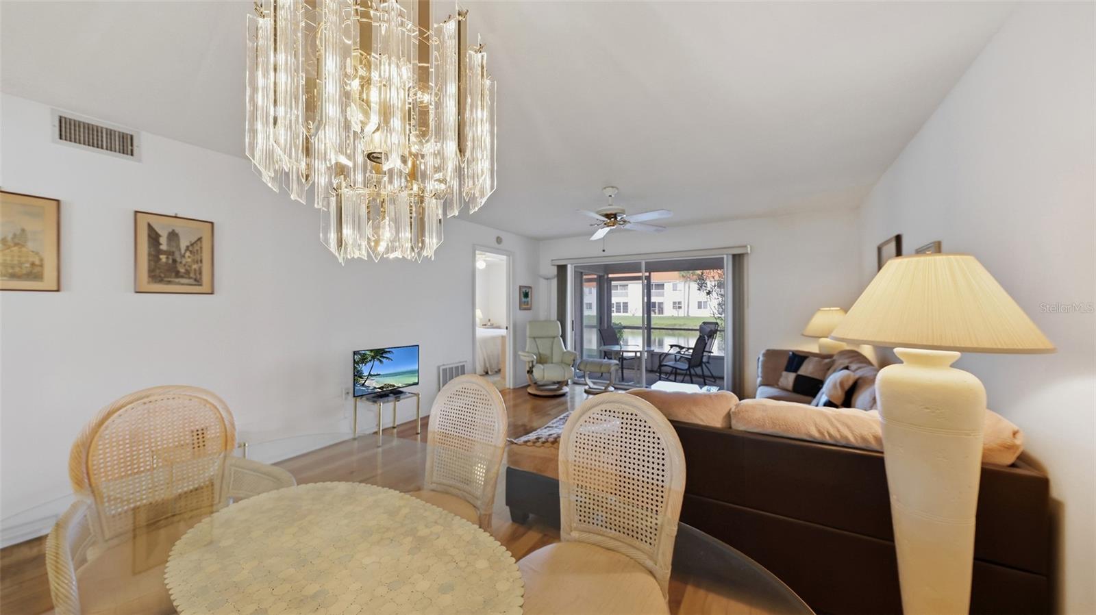 CASA DEL SOL SEC VII - Residential