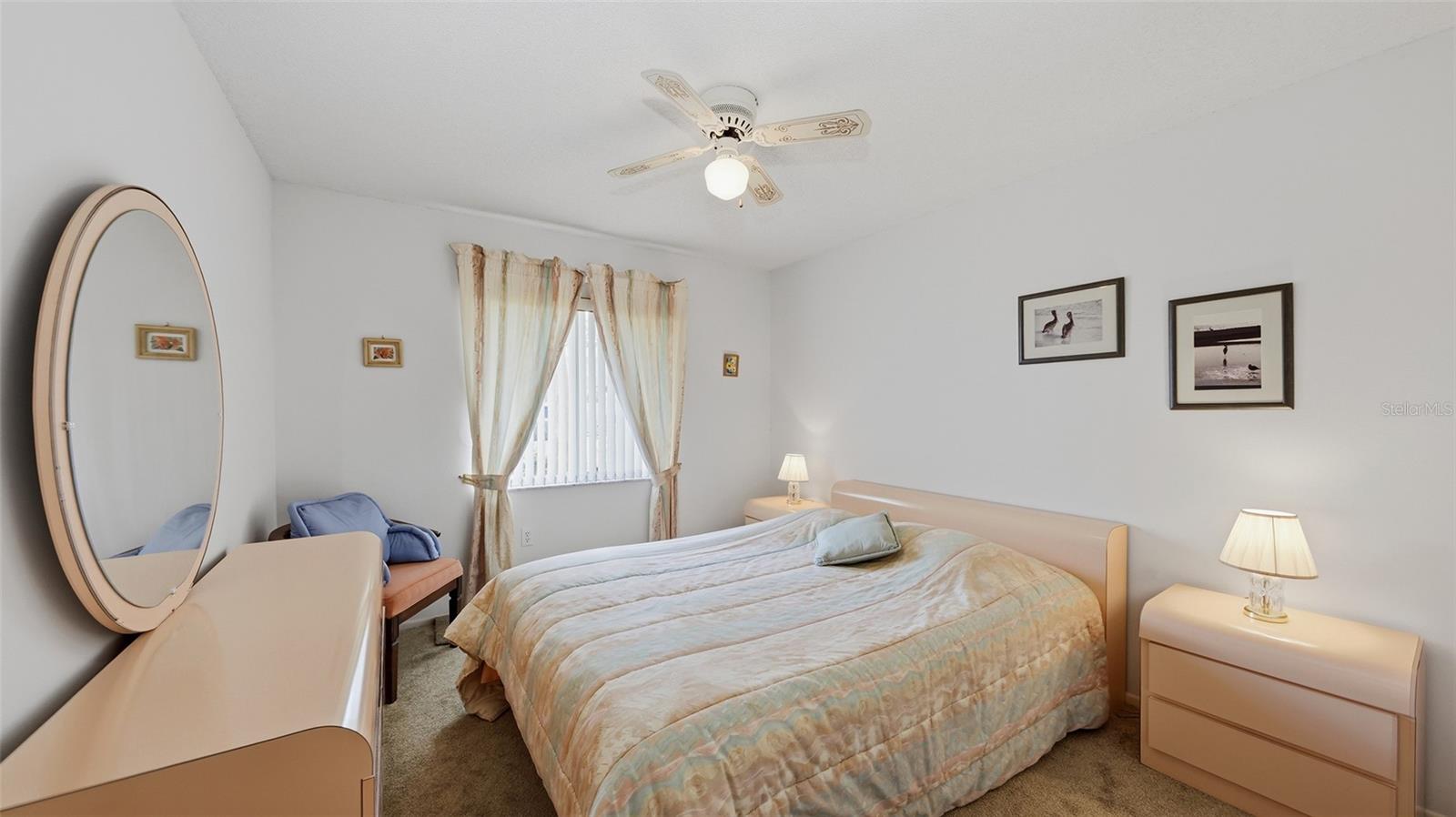 CASA DEL SOL SEC VII - Residential