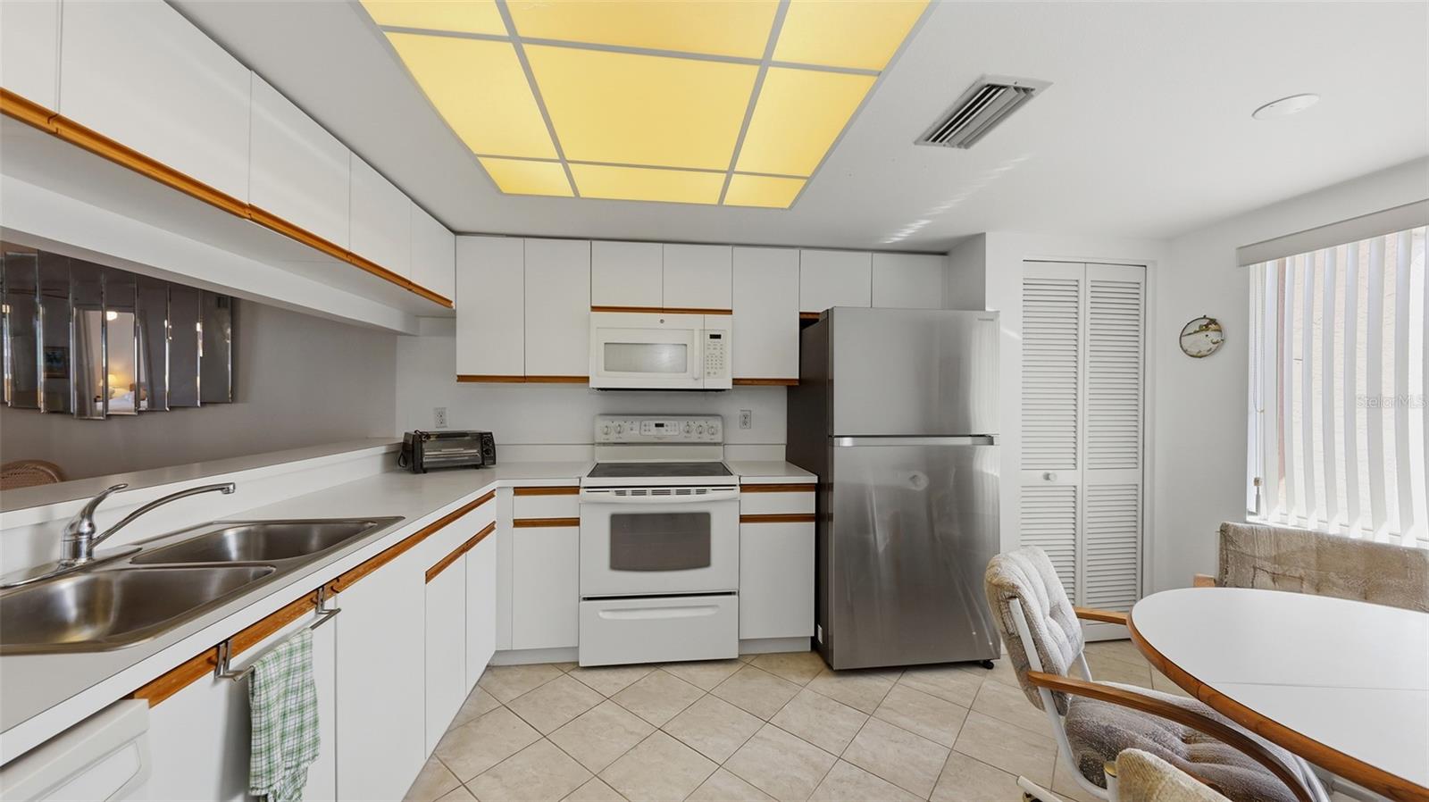 CASA DEL SOL SEC VII - Residential