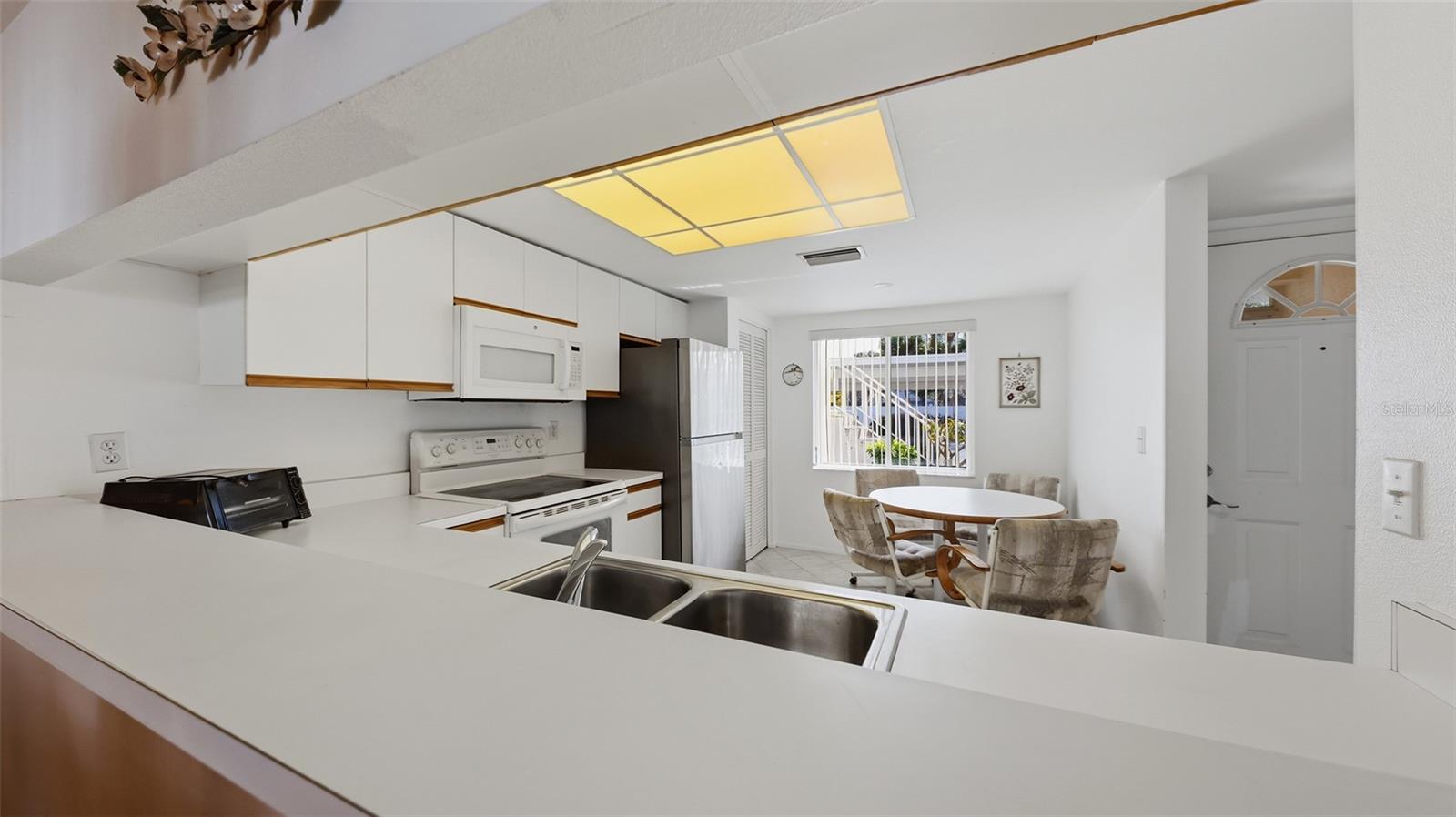 CASA DEL SOL SEC VII - Residential