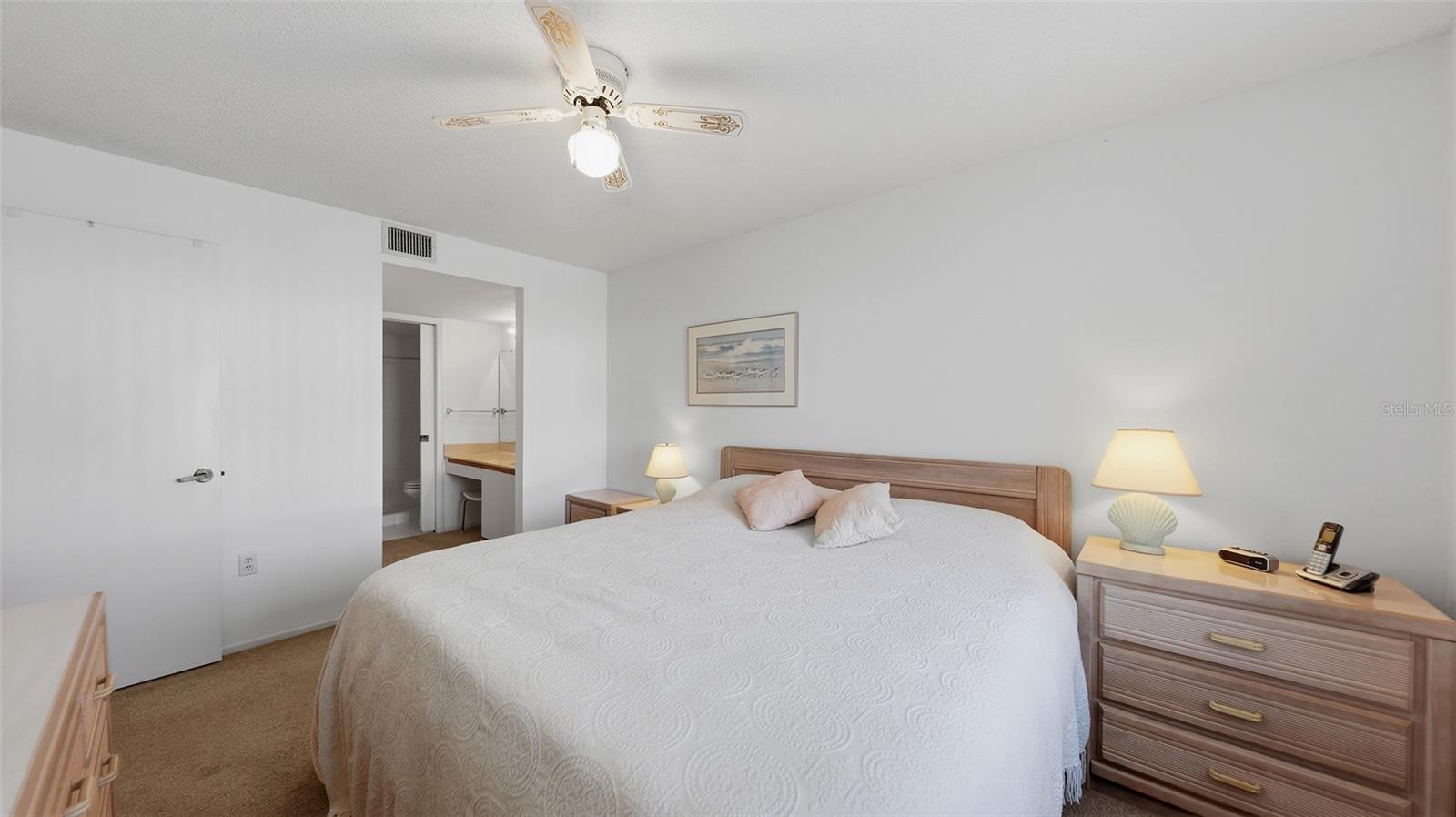 CASA DEL SOL SEC VII - Residential