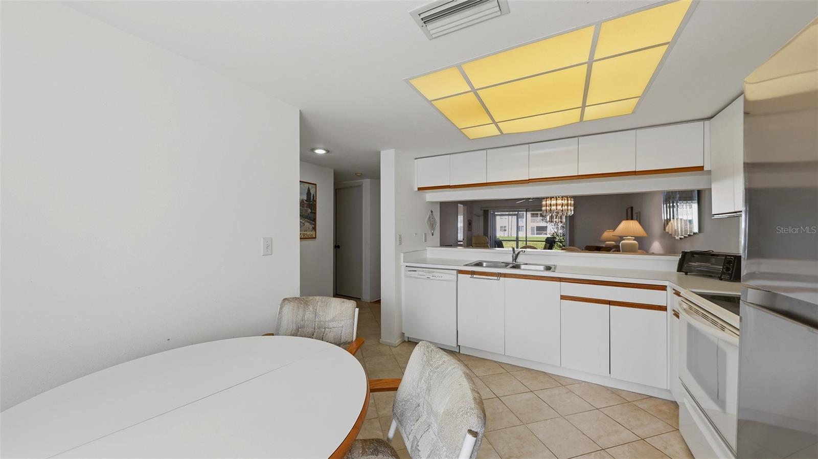 CASA DEL SOL SEC VII - Residential