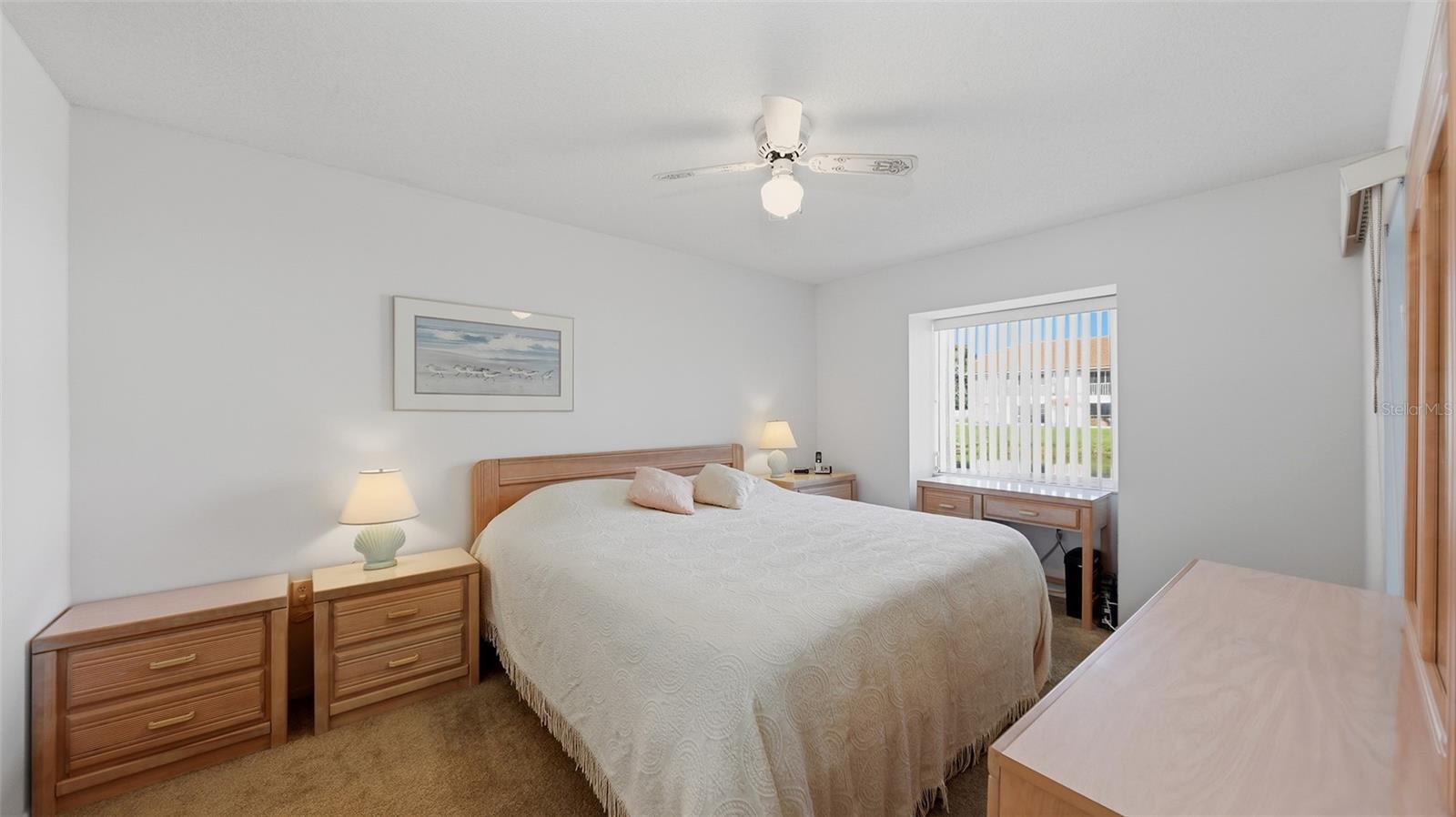 CASA DEL SOL SEC VII - Residential