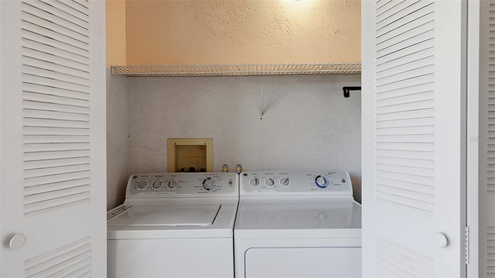 CASA DEL SOL SEC VII - Residential