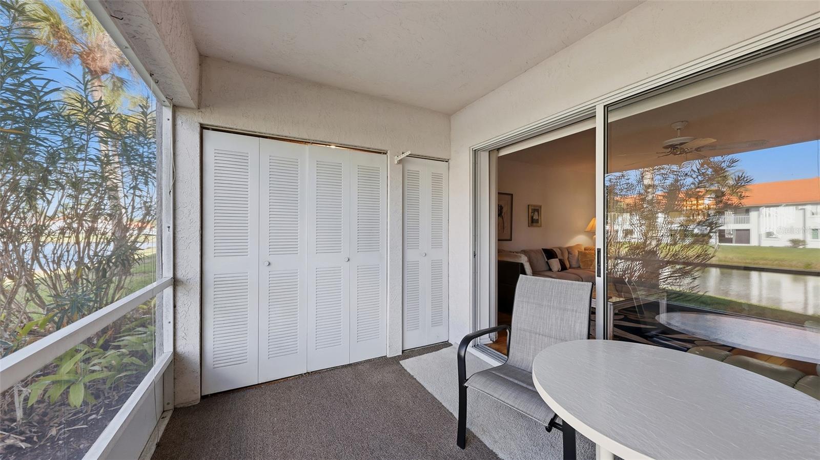 CASA DEL SOL SEC VII - Residential