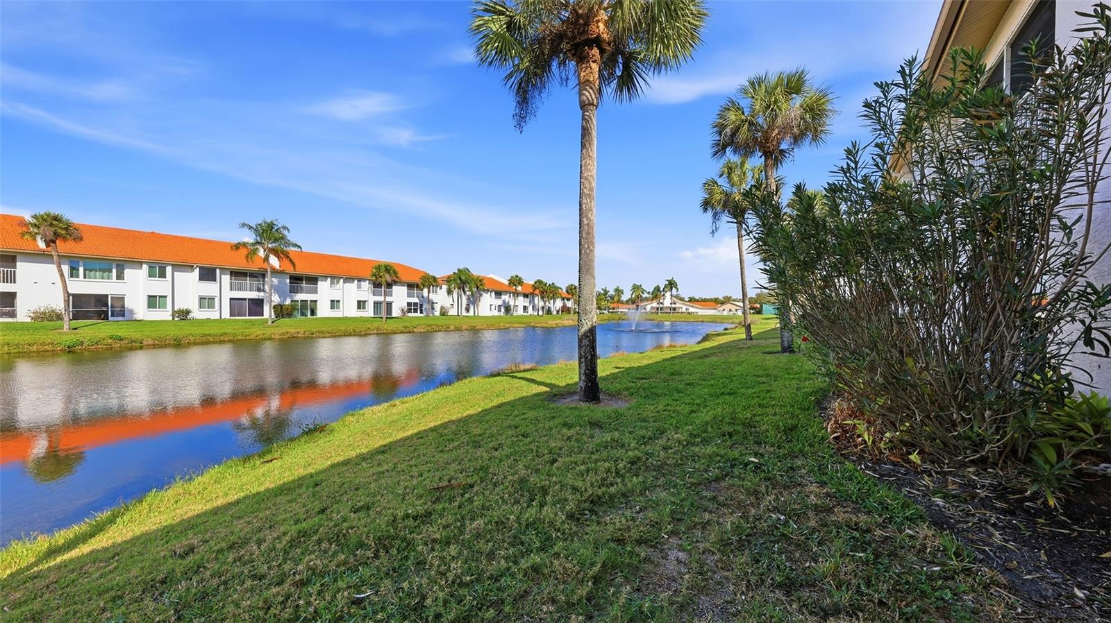 CASA DEL SOL SEC VII - Residential