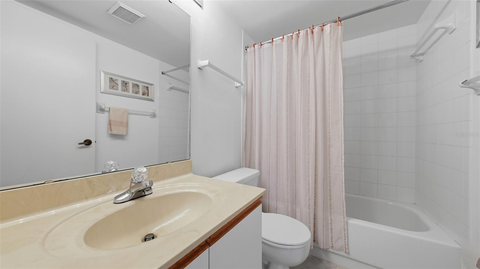 CASA DEL SOL SEC VII - Residential