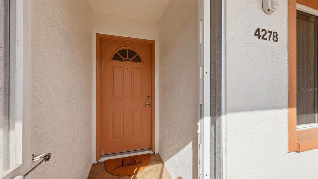 Photo of 4278 Madeira Court #3327, Sarasota, FL 34233 (MLS # A4685022)