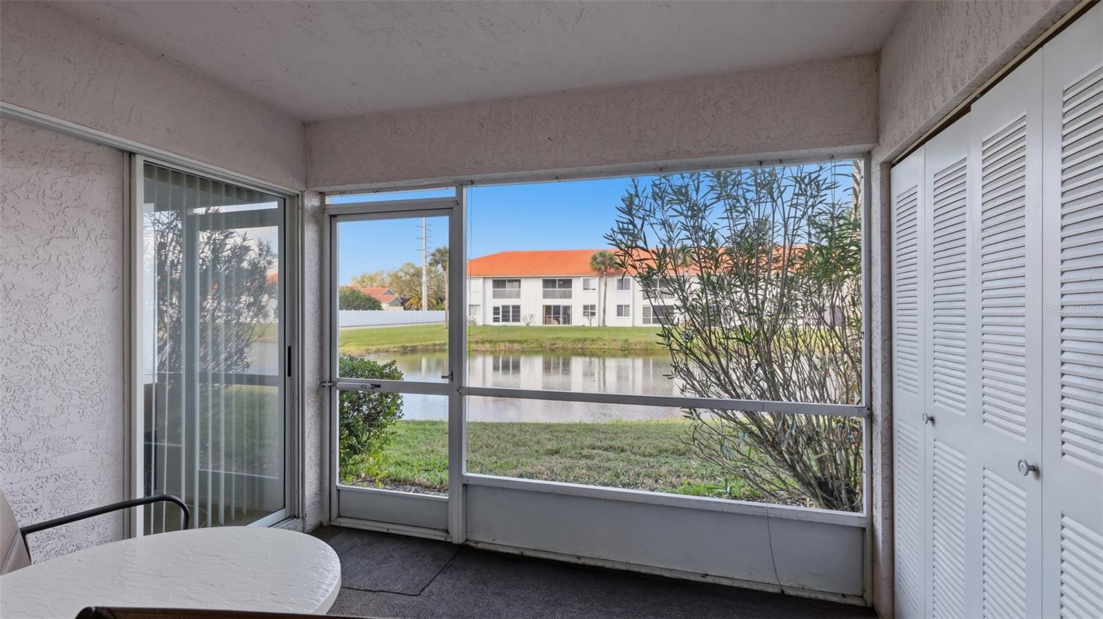 CASA DEL SOL SEC VII - Residential