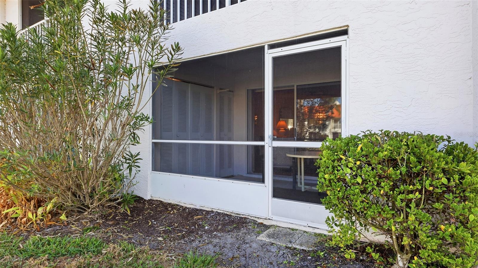 CASA DEL SOL SEC VII - Residential