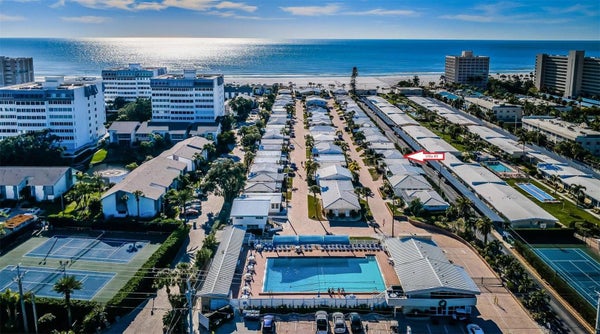 6020 MIDNIGHT PASS RD # 5, SARASOTA, FL 34242 - Image c587904f1effeb2ef2060ca561feee11/3725913666