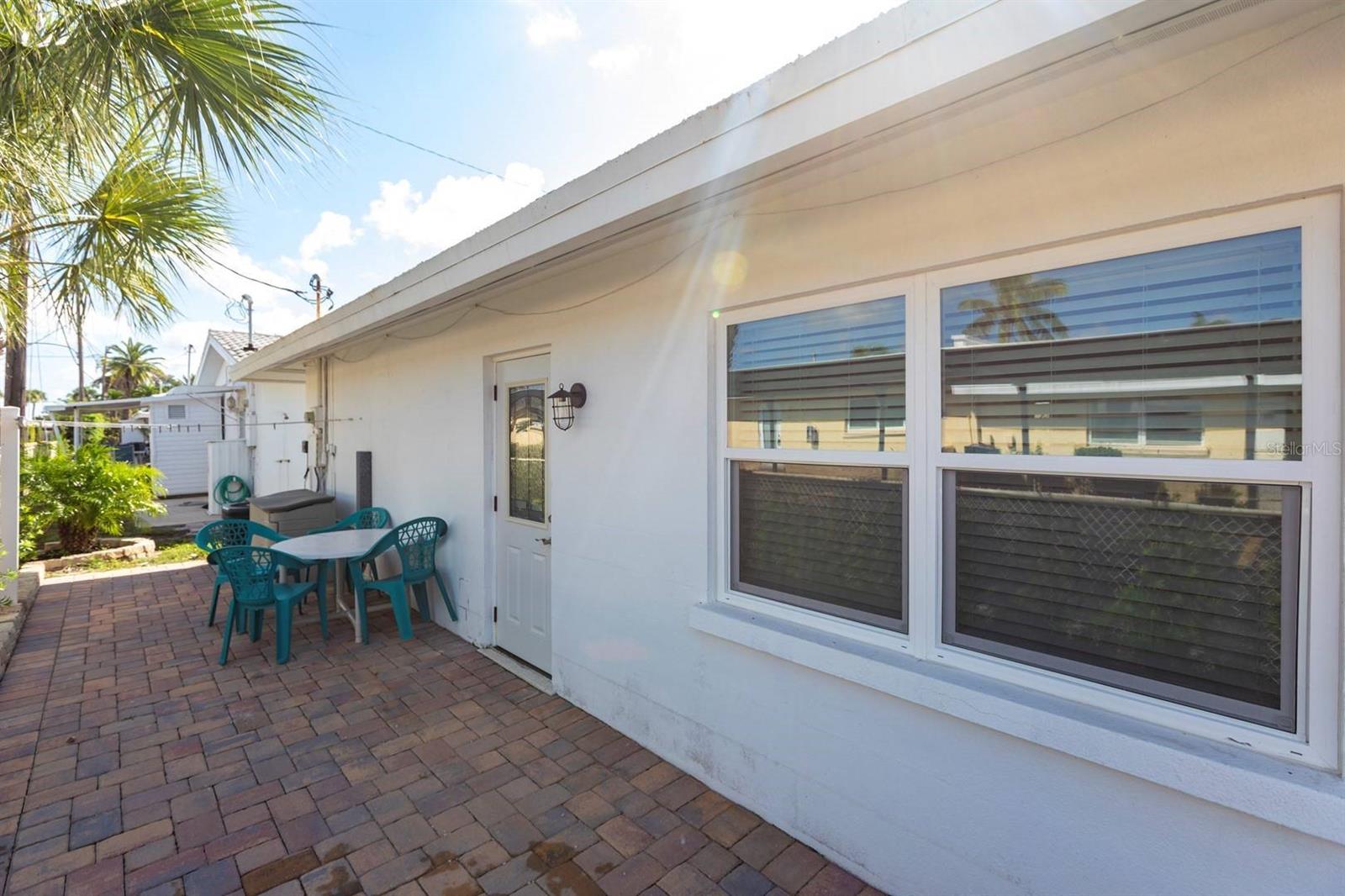 6020 MIDNIGHT PASS ROAD 5