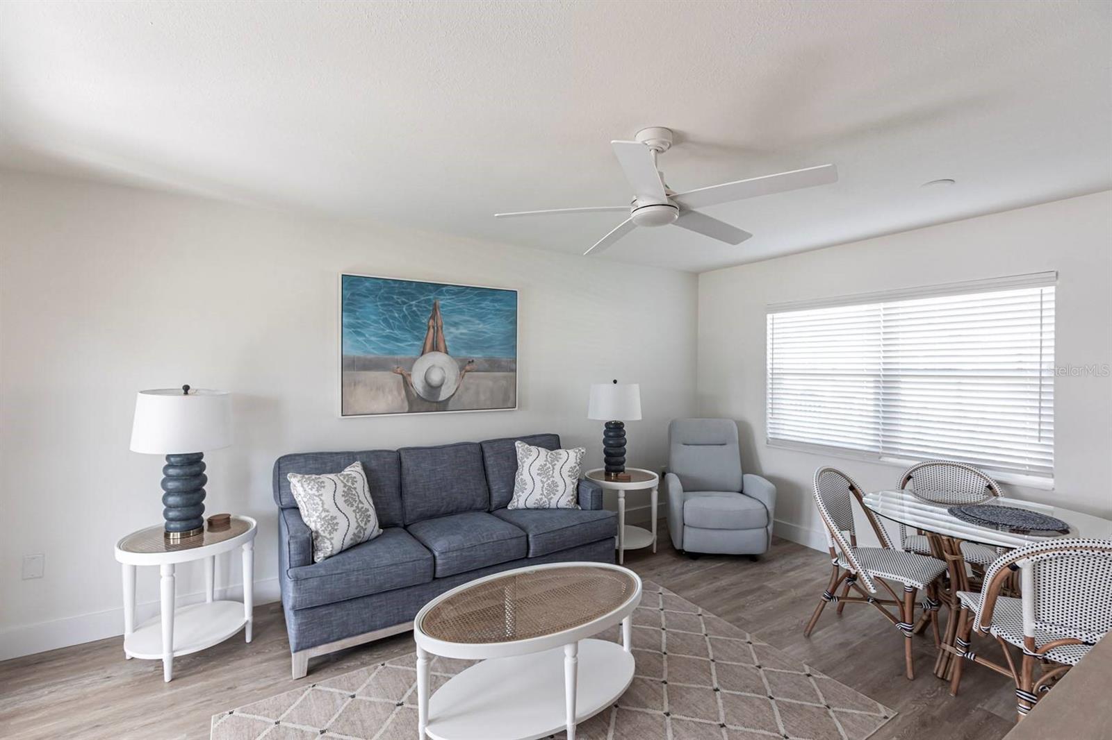 6020 MIDNIGHT PASS ROAD 5