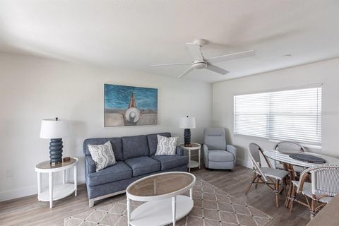 6020 MIDNIGHT PASS ROAD 5 SARASOTA FL 34242