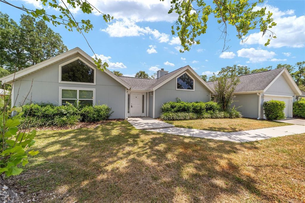 Photo of 2159 SE 7th Terrace, Ocala, FL 34471 (MLS # OM723909)