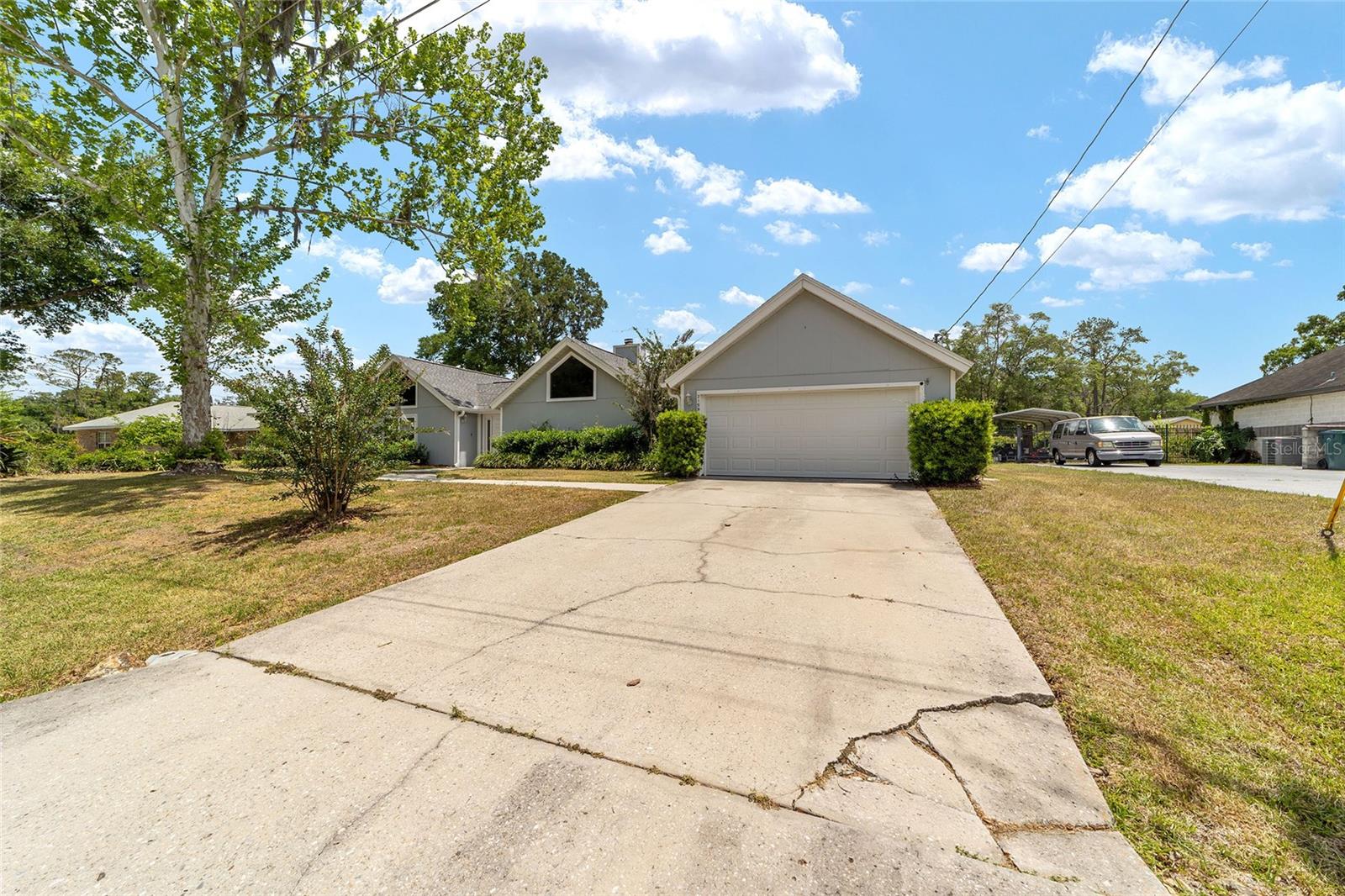 2159 SE 7TH TERRACE