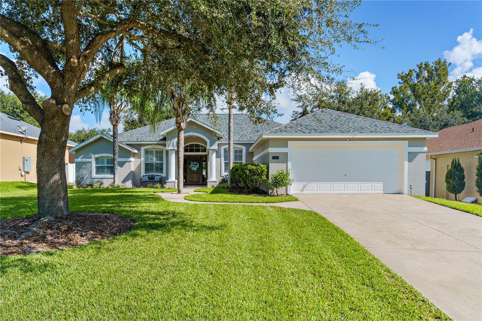 View LEESBURG, FL 34788 house