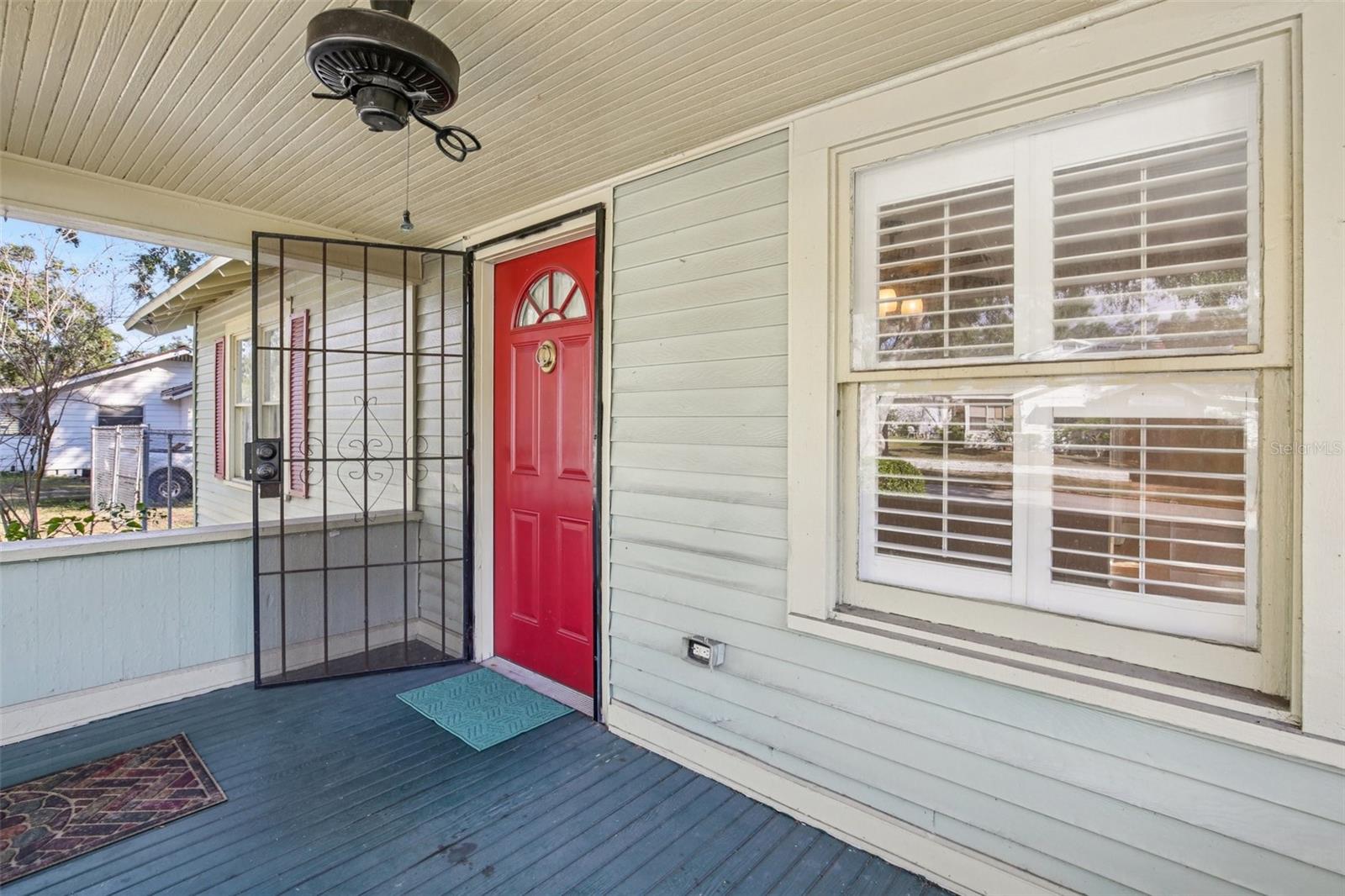 PECAN HIGHLANDS - Residential