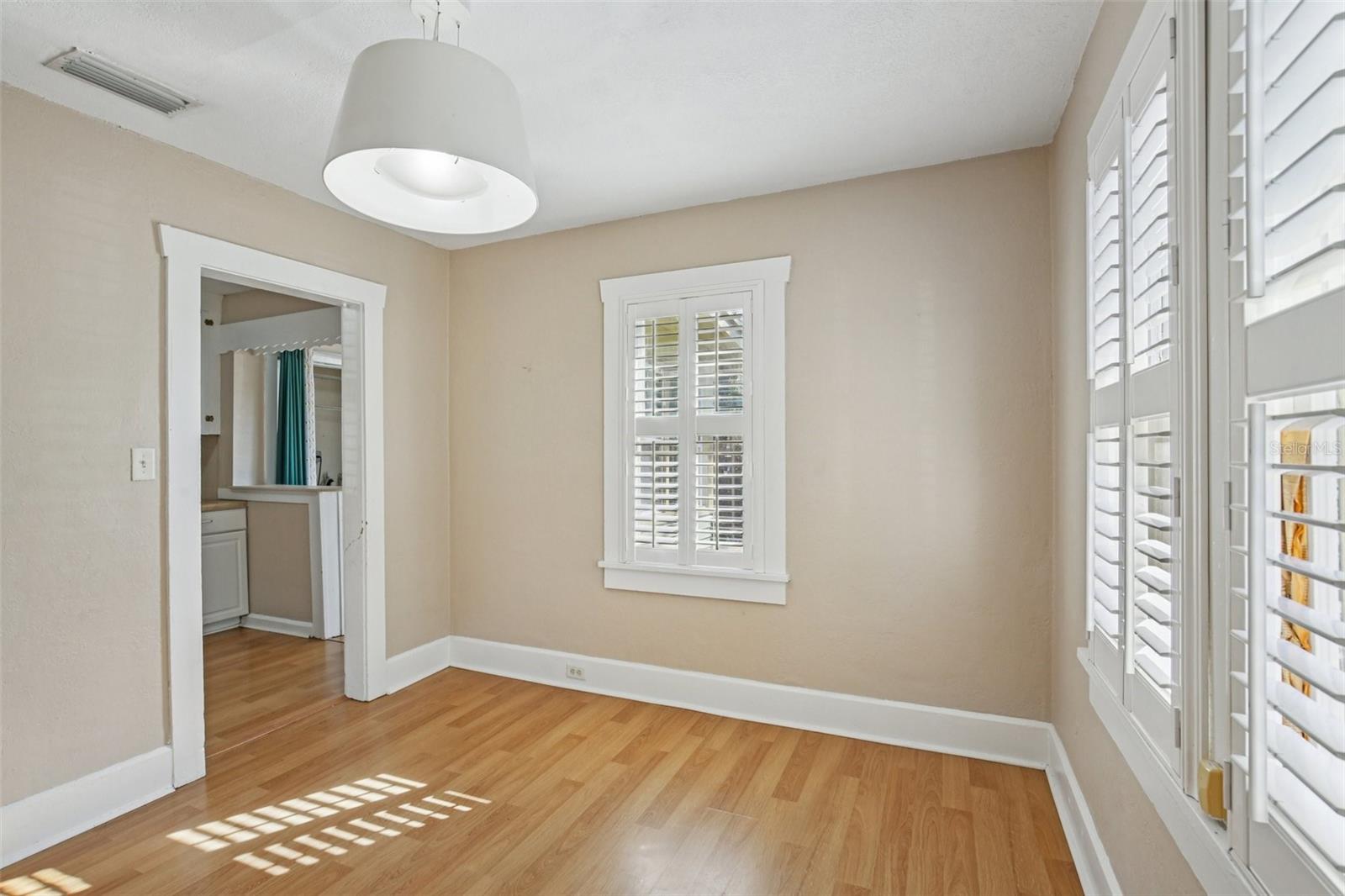 PECAN HIGHLANDS - Residential