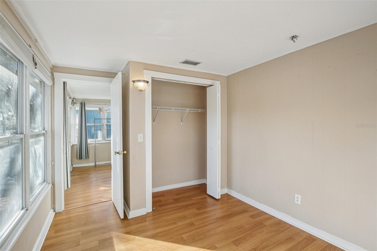 PECAN HIGHLANDS - Residential