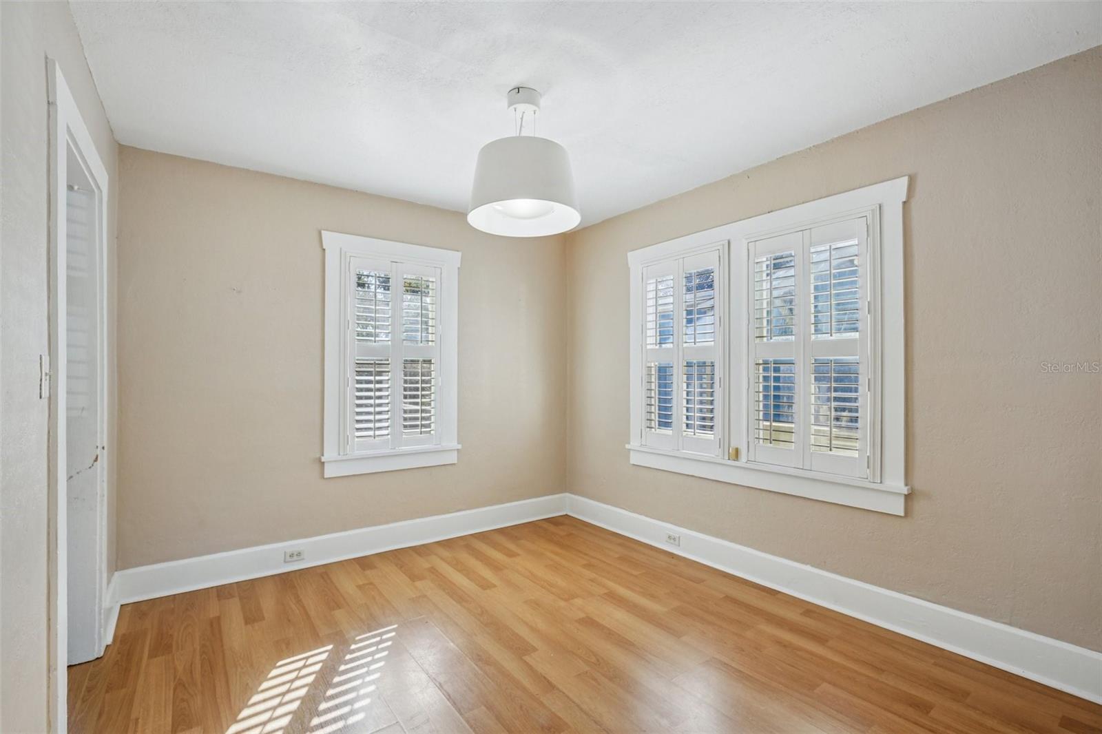 PECAN HIGHLANDS - Residential