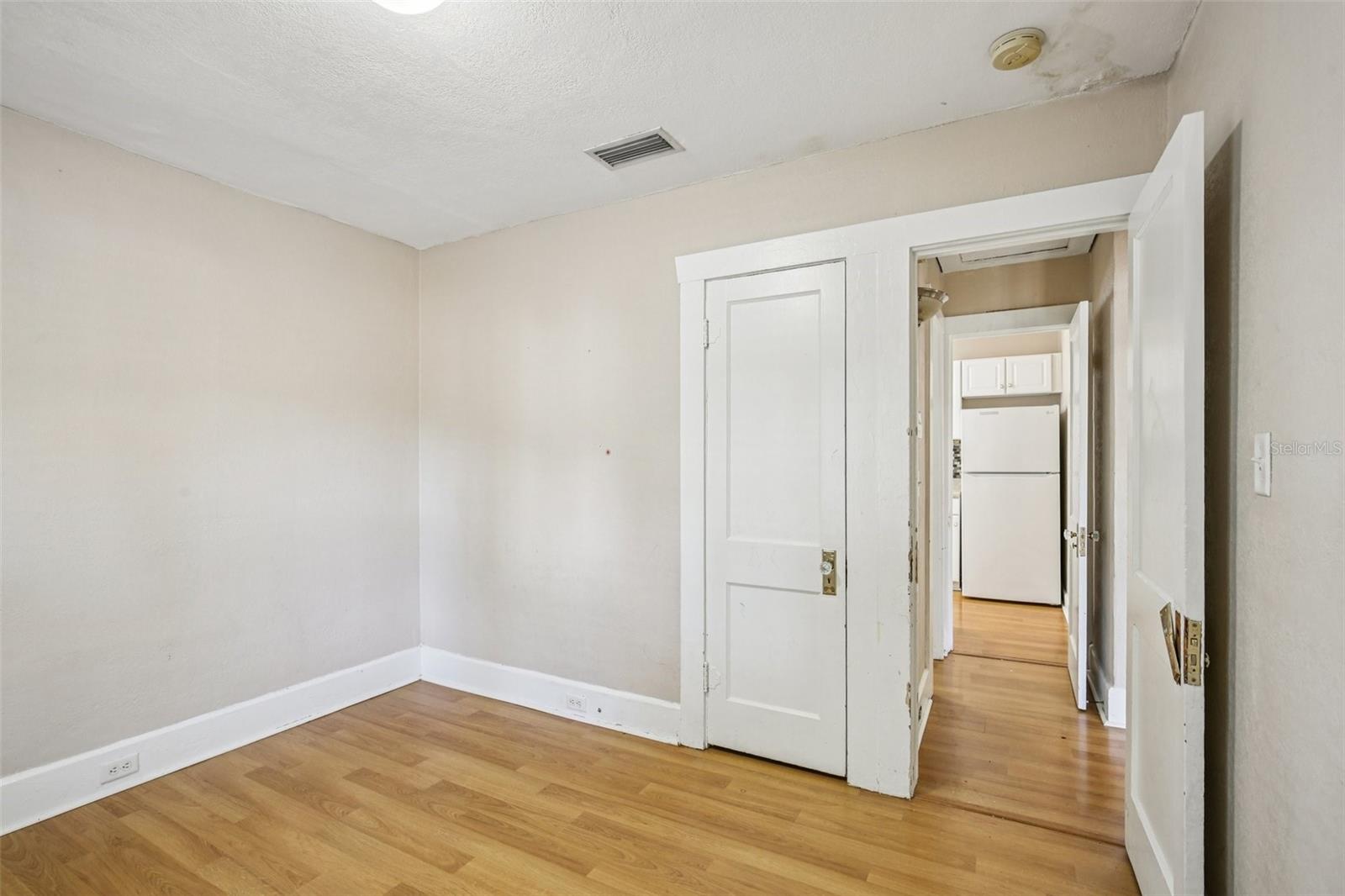 PECAN HIGHLANDS - Residential