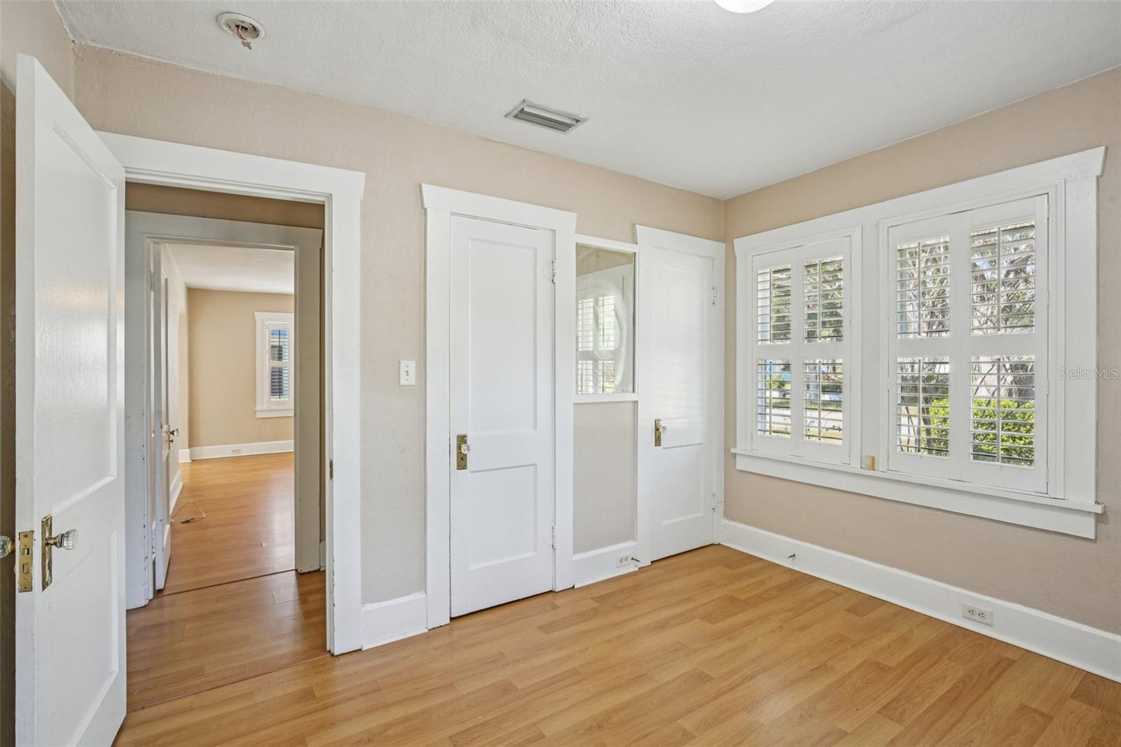 PECAN HIGHLANDS - Residential