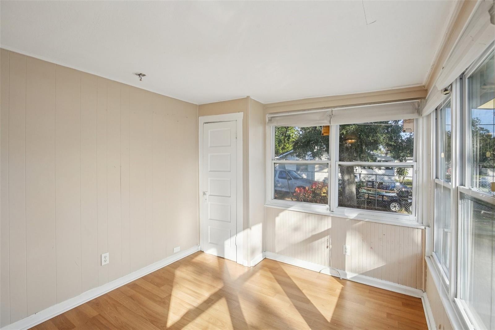 PECAN HIGHLANDS - Residential