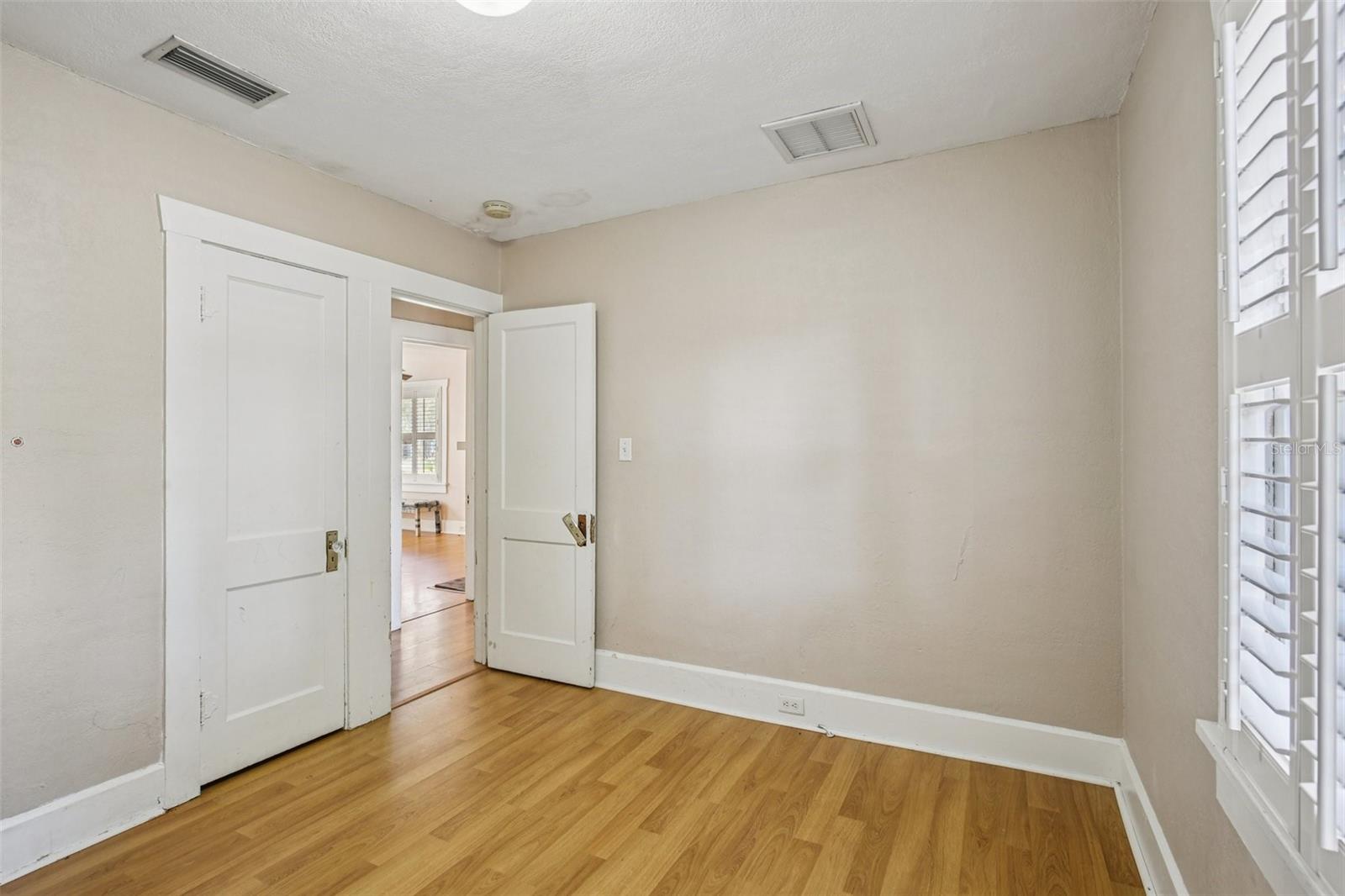 PECAN HIGHLANDS - Residential