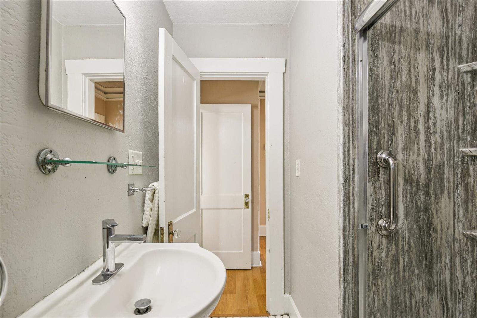 PECAN HIGHLANDS - Residential