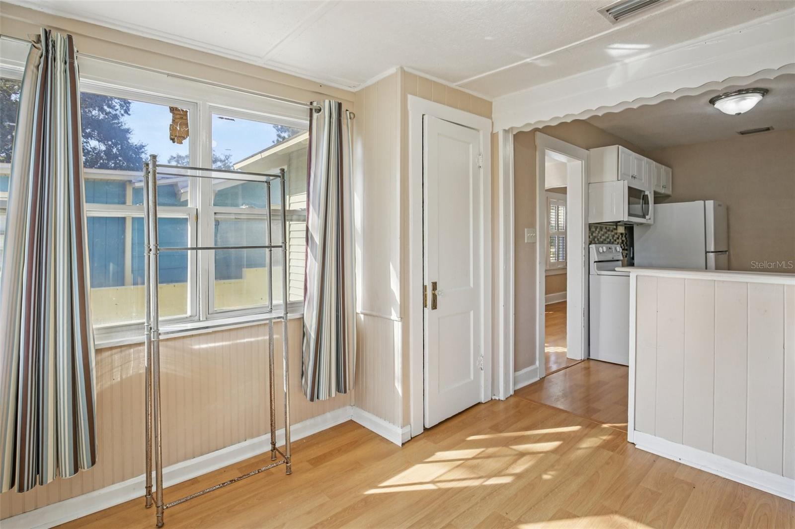 PECAN HIGHLANDS - Residential