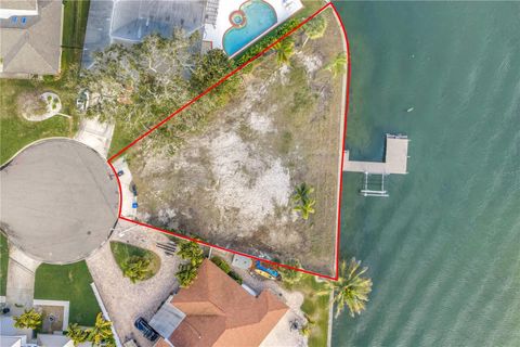 Photo of 3901 14th Way NE, St Petersburg, FL 33703 (MLS # TB8477662)