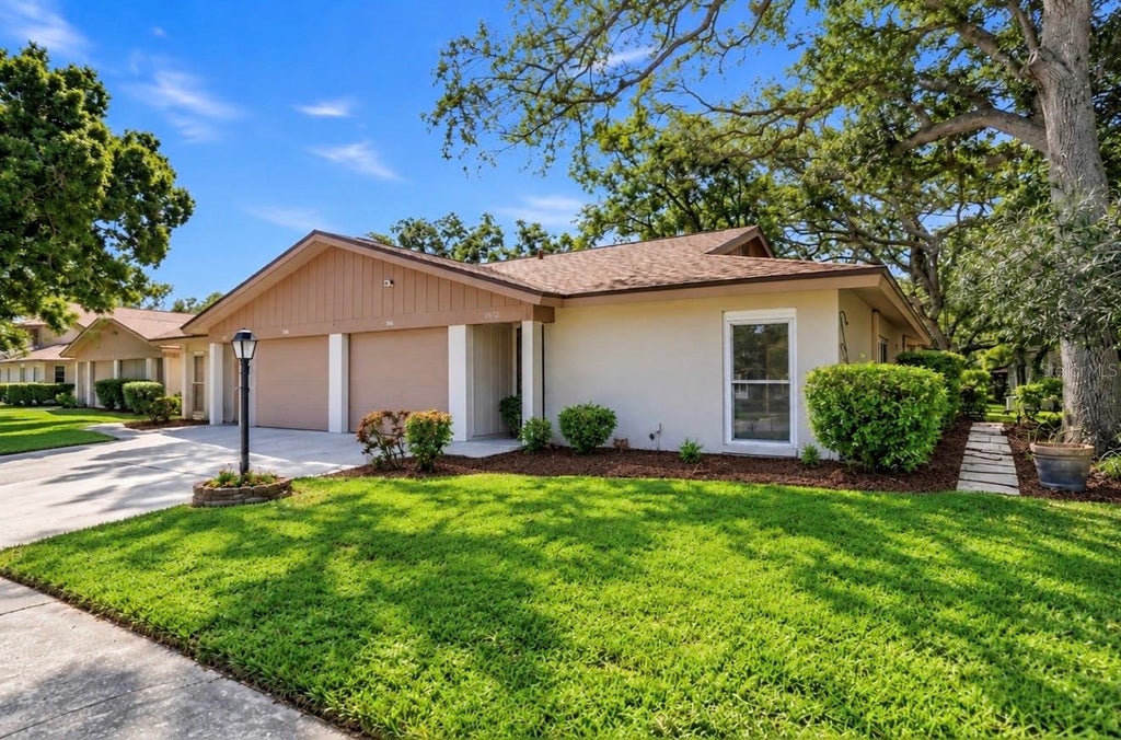 Photo of 2612 51st Avenue W, Bradenton, FL 34207 (MLS # OM734468)
