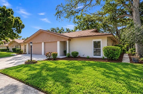Photo of 2612 51st Avenue W, Bradenton, FL 34207 (MLS # OM734468)