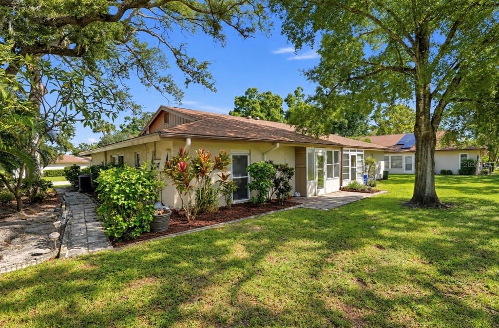 Photo of 2612 51st Avenue W, Bradenton, FL 34207 (MLS # OM734468)