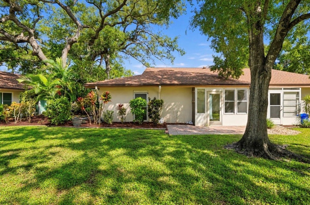Photo of 2612 51st Avenue W, Bradenton, FL 34207 (MLS # OM734468)
