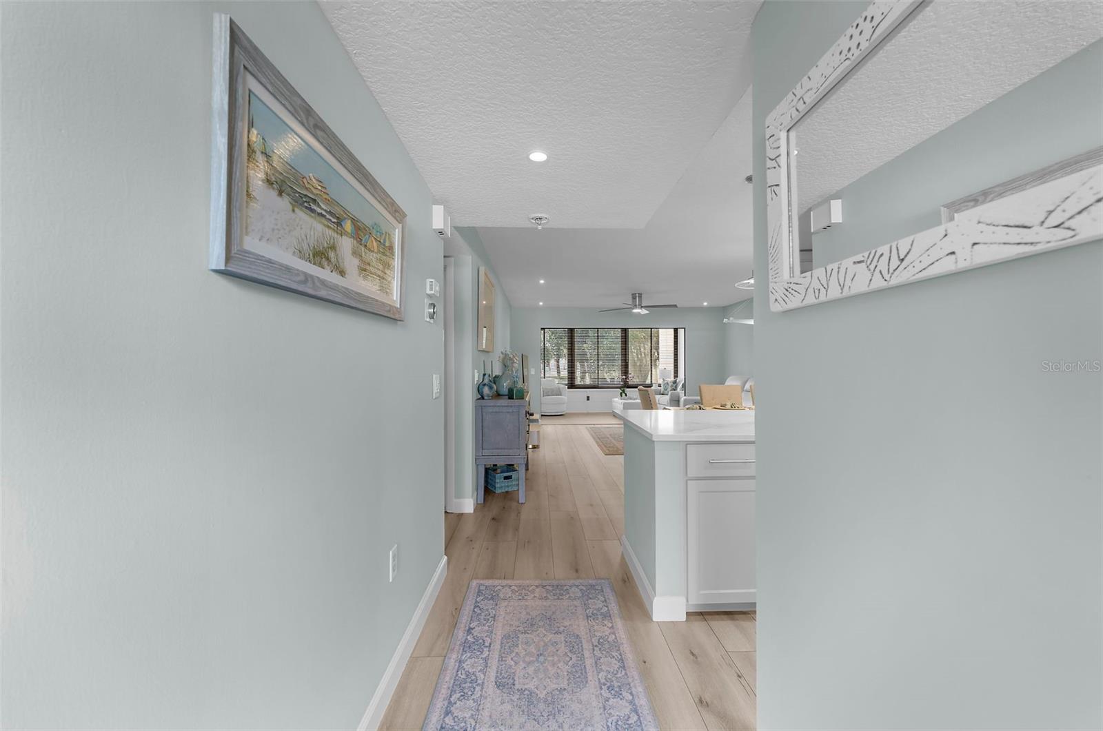 519 LAKESIDE DRIVE 519